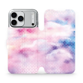 Hülle für Apple iPhone 17 Pro Max - Farbe MR02S