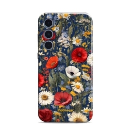 Hülle Elite Pro für Samsung Galaxy A35 5G - Farbe EP46E