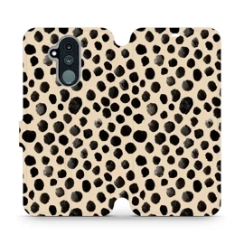 Hülle für Huawei Mate 20 Lite - Farbe VA50S