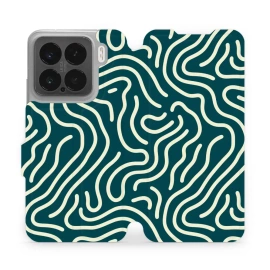 Hülle für Xiaomi 15 - Farbe VA61S