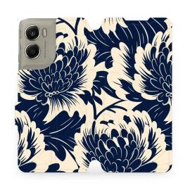 Hülle für Motorola Moto G06 Power - Farbe VA40S