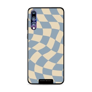 Hülle Glossy Case für Huawei P20 Pro - Farbe GA59G