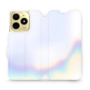 Hülle für Realme C61 - Farbe VP64S