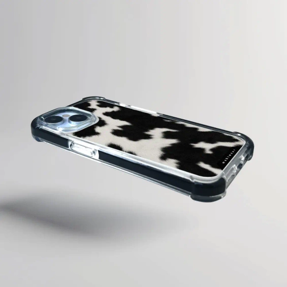 Hülle MagSafe Elite Bumper für Apple iPhone X - Farbe D165D