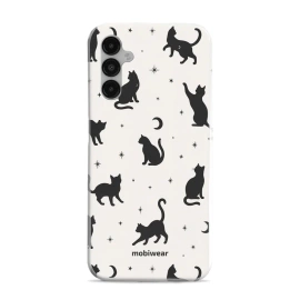 Hülle Elite Pro für Samsung Galaxy A14 4G - Farbe E162E