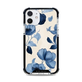 Hülle MagSafe Elite Bumper für Apple iPhone 12 - Farbe DP73D