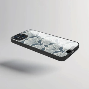Hülle Glossy Case für Samsung Galaxy A13 5G - Farbe GA43G