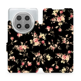 Hülle für Huawei Honor Magic7 Lite 5G - Farbe VD02S