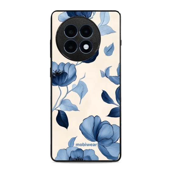Hülle Glossy Case für OnePlus 13R - Farbe GP73G