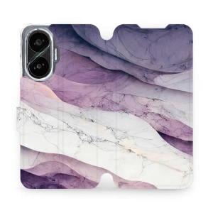 Hülle für Xiaomi POCO F7 - Farbe VP31S