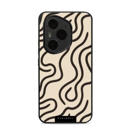 Hülle Glossy Case für Huawei Honor 400 Pro - Farbe GA60G
