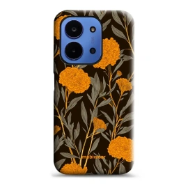 Hülle Elite Pro für Xiaomi Redmi 15C - Farbe E175E