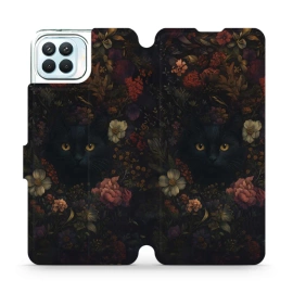 Hülle für OPPO Reno 4 Lite - Farbe V161S