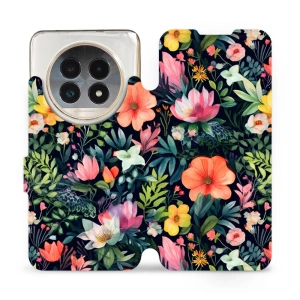 Hülle für Realme 13 Pro - Farbe VP48S