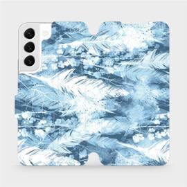 Hülle für Samsung Galaxy S22 - Farbe M058S