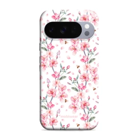 Hülle Elite Pro für Google Pixel 10 Pro - Farbe E124E