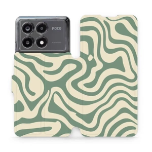 Hülle für Xiaomi POCO X6 Pro - Farbe VA57S