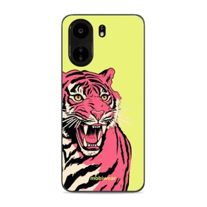 Hülle Glossy Case für Xiaomi POCO C65 - Farbe G051G