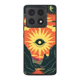 Hülle Glossy Case für Xiaomi 14T Pro - Farbe G055G