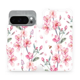 Hülle für Google Pixel 10 Pro - Farbe M124S