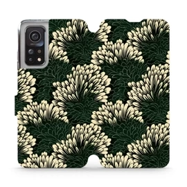 Hülle für Xiaomi Mi 10T Pro - Farbe VA45S