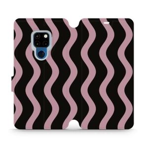 Hülle für Huawei Mate 20 - Farbe VA54S