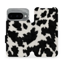 Hülle für Google Pixel 10 - Farbe V165S