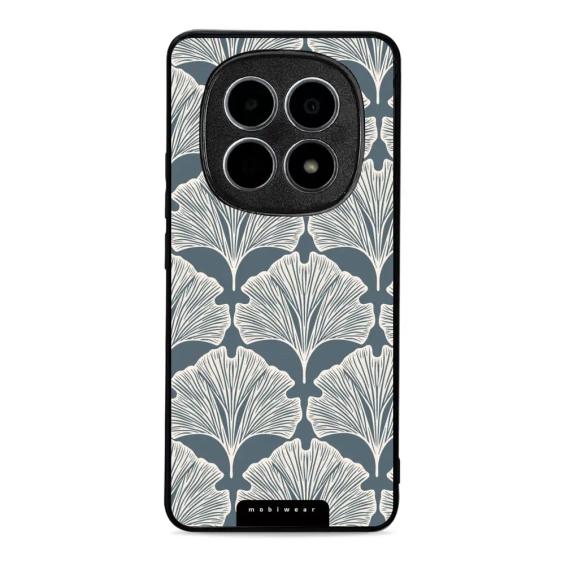 Hülle Glossy Case für Xiaomi Redmi Note 15 5G - Farbe GA43G