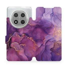 Hülle für Huawei Honor Magic7 Lite 5G - Farbe VP20S