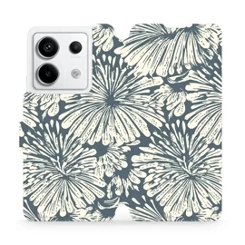 Hülle für Xiaomi Redmi Note 13 Pro 5G - Farbe VA42S