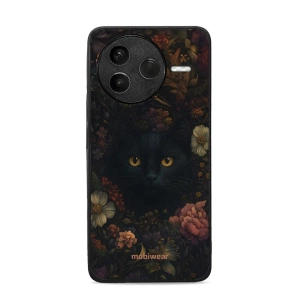 Hülle Glossy Case für Xiaomi POCO F7 Pro 5G - Farbe G161G
