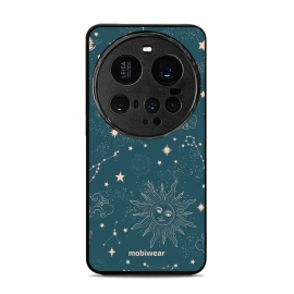 Hülle Glossy Case für Xiaomi 15 Ultra - Farbe G047G