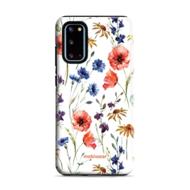 Hülle Elite Pro für Samsung Galaxy S20 - Farbe EP04E