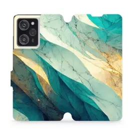 Hülle für Xiaomi POCO X5 Pro 5G - Farbe VP37S