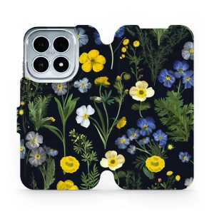 Hülle für Xiaomi 17 - Farbe VP47S