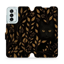 Hülle für Samsung Galaxy M23 5G - Farbe V164S