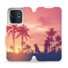 Hülle für Infinix Smart 9 - Farbe M134P