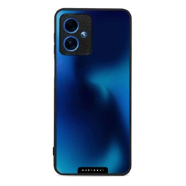 Hülle Glossy Case für Motorola Moto G54 5G - Farbe G068G