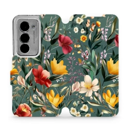 Hülle für Xiaomi Redmi 15 - Farbe VP71S