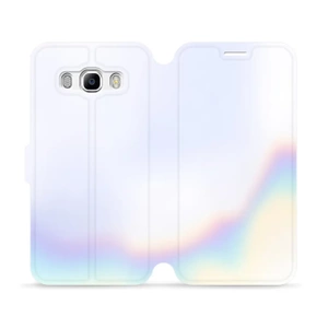 Hülle für Samsung Galaxy J5 2016 - Farbe VP64S