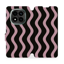 Hülle für Xiaomi Redmi Note 14 Pro Plus 5G - Farbe VA54S