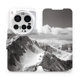 Hülle für Xiaomi 15 Ultra - Farbe M152P