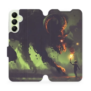 Hülle für Samsung Galaxy A05s - Farbe VA08P