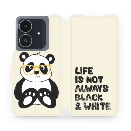 Hülle für Realme Note 60 - Farbe M041S