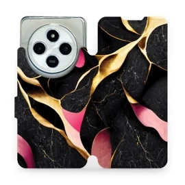 Hülle für Xiaomi Redmi 14C - Farbe VP35S