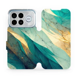 Hülle für Xiaomi Poco F8 Ultra - Farbe VP37S