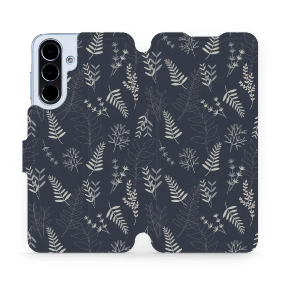 Hülle für Samsung Galaxy A56 5G - Farbe VP15S