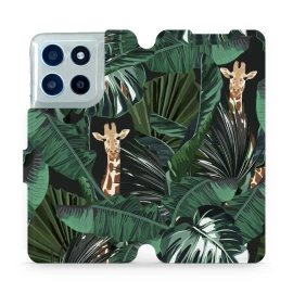 Hülle für Motorola Moto G56 5G - Farbe VP06P