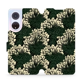 Hülle für OPPO A98 5G - Farbe VA45S
