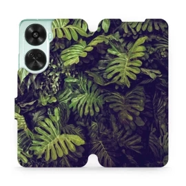 Hülle für Huawei Nova 12 SE - Farbe V136P